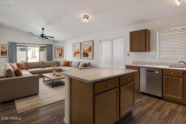 23590 N 73RD Place, Scottsdale, AZ 85255