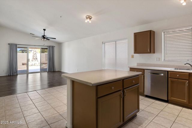 23590 N 73RD Place, Scottsdale, AZ 85255