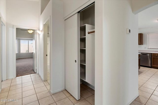 23590 N 73RD Place, Scottsdale, AZ 85255