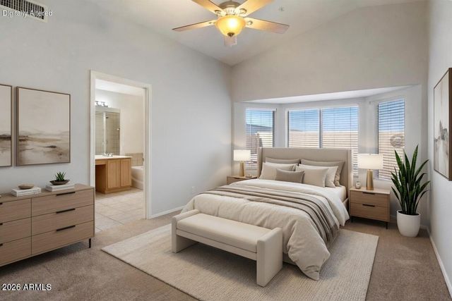 23590 N 73RD Place, Scottsdale, AZ 85255