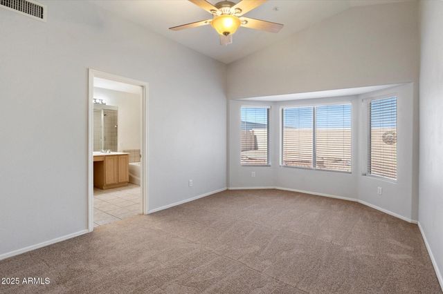 23590 N 73RD Place, Scottsdale, AZ 85255