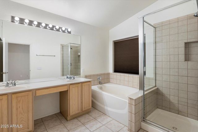 23590 N 73RD Place, Scottsdale, AZ 85255