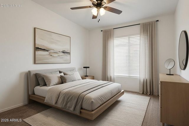 23590 N 73RD Place, Scottsdale, AZ 85255