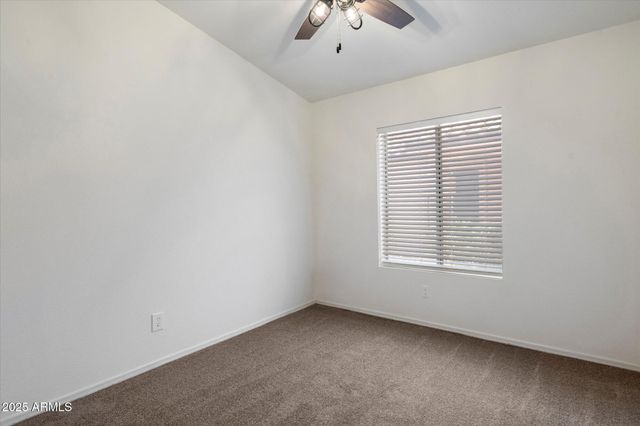 23590 N 73RD Place, Scottsdale, AZ 85255