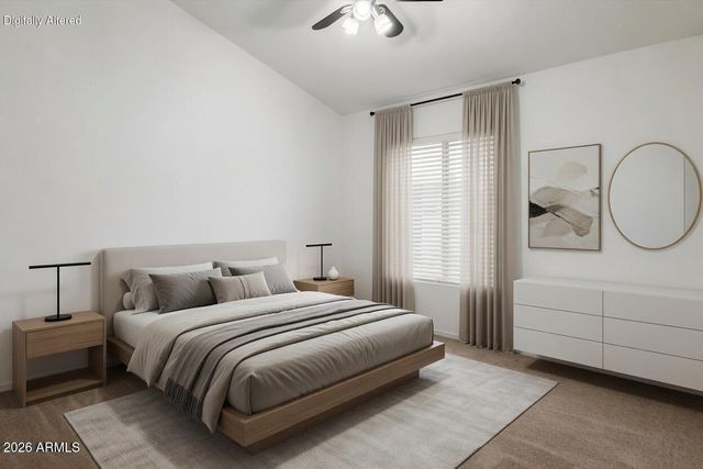 23590 N 73RD Place, Scottsdale, AZ 85255