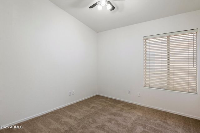 23590 N 73RD Place, Scottsdale, AZ 85255