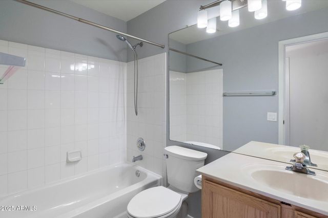23590 N 73RD Place, Scottsdale, AZ 85255