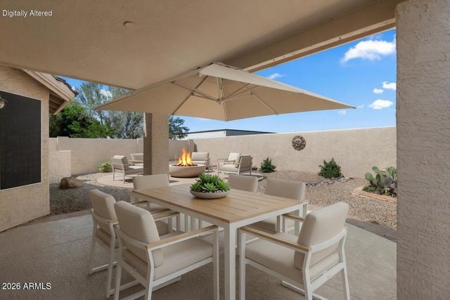 23590 N 73RD Place, Scottsdale, AZ 85255