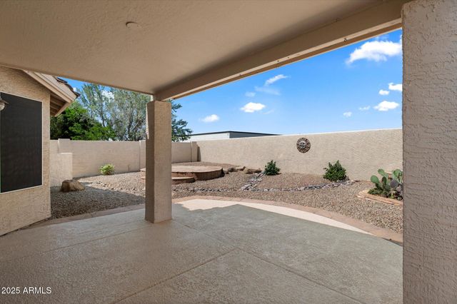 23590 N 73RD Place, Scottsdale, AZ 85255