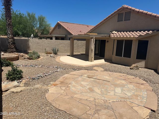 23590 N 73RD Place, Scottsdale, AZ 85255