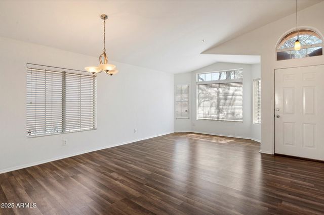 23590 N 73RD Place, Scottsdale, AZ 85255