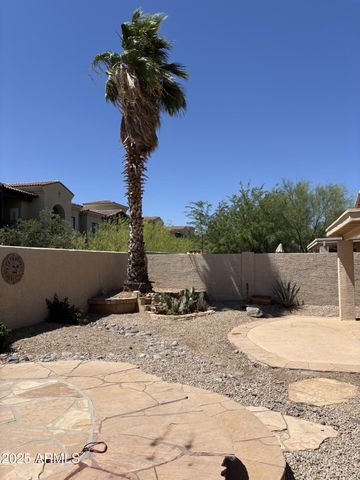 23590 N 73RD Place, Scottsdale, AZ 85255
