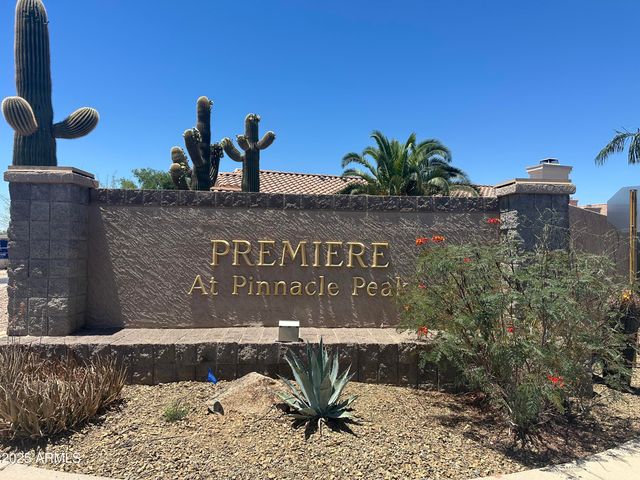 23590 N 73RD Place, Scottsdale, AZ 85255
