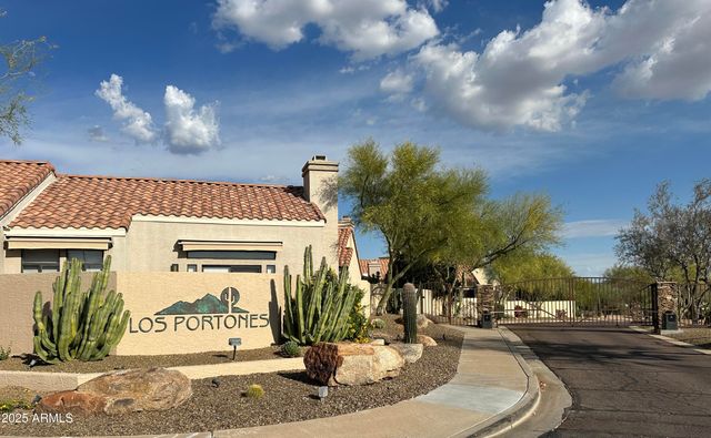 23590 N 73RD Place, Scottsdale, AZ 85255