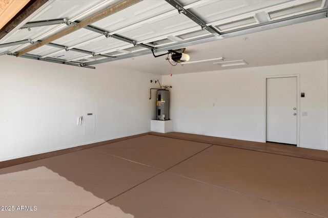 23590 N 73RD Place, Scottsdale, AZ 85255