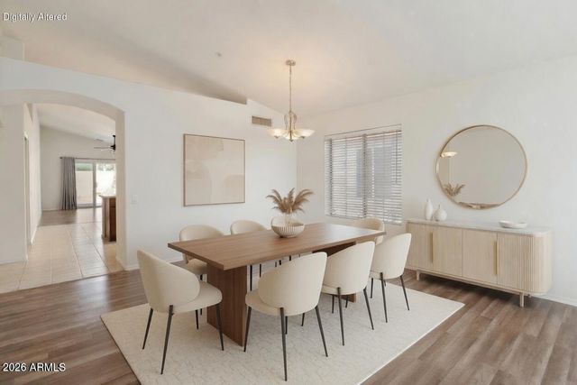 23590 N 73RD Place, Scottsdale, AZ 85255