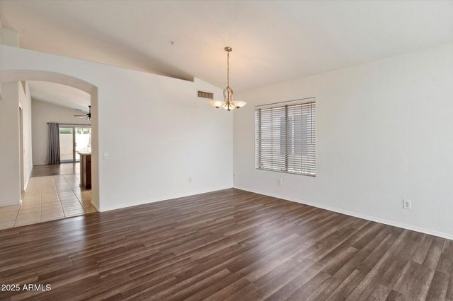 23590 N 73RD Place, Scottsdale, AZ 85255