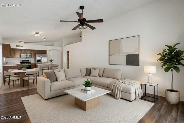 23590 N 73RD Place, Scottsdale, AZ 85255
