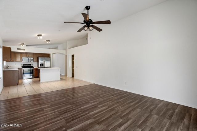 23590 N 73RD Place, Scottsdale, AZ 85255