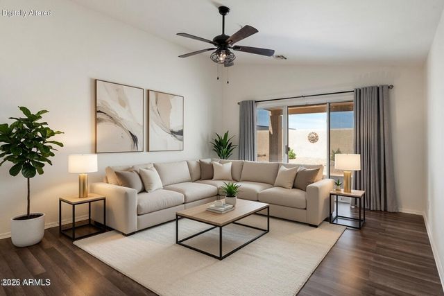 23590 N 73RD Place, Scottsdale, AZ 85255