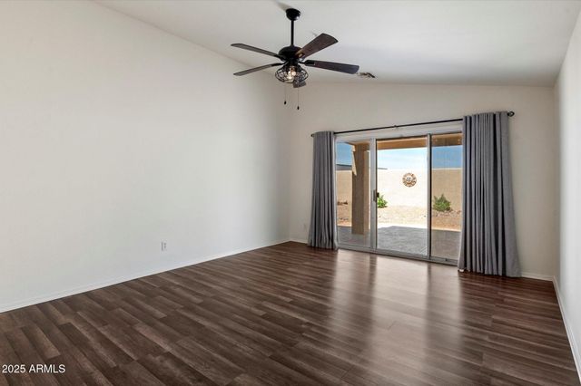 23590 N 73RD Place, Scottsdale, AZ 85255