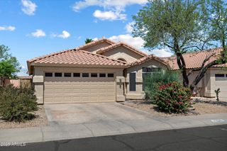 23590 N 73RD Place, Scottsdale, AZ 85255