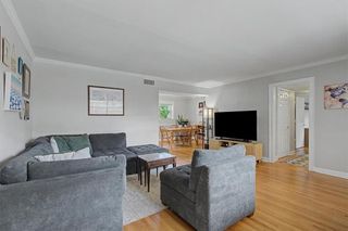 3660 Peachtree Road NE 4B, Atlanta, GA 30319