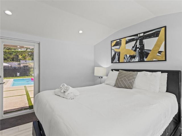 1431 SW 29th St 1431, Fort Lauderdale, FL 33315