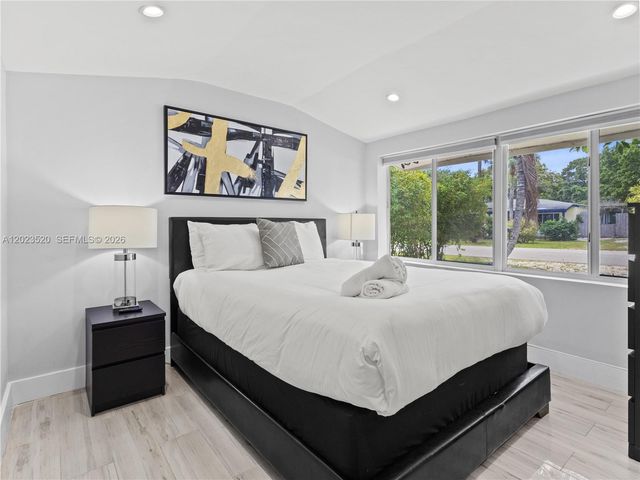 1431 SW 29th St 1431, Fort Lauderdale, FL 33315