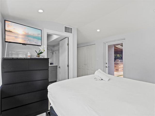 1431 SW 29th St 1431, Fort Lauderdale, FL 33315