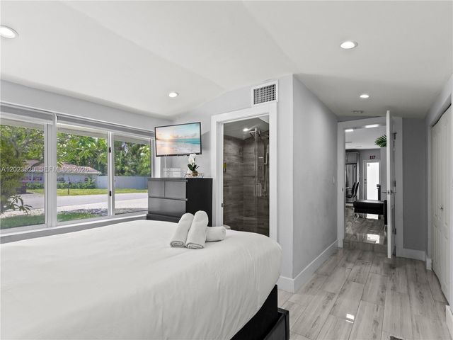 1431 SW 29th St 1431, Fort Lauderdale, FL 33315