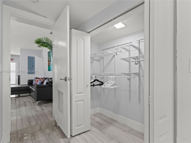 1431 SW 29th St 1431, Fort Lauderdale, FL 33315