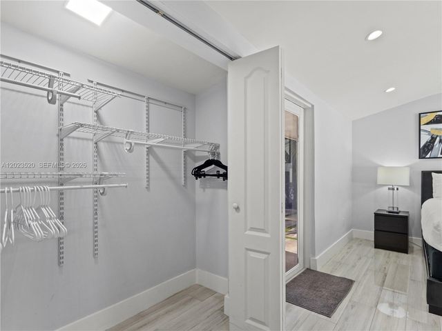 1431 SW 29th St 1431, Fort Lauderdale, FL 33315