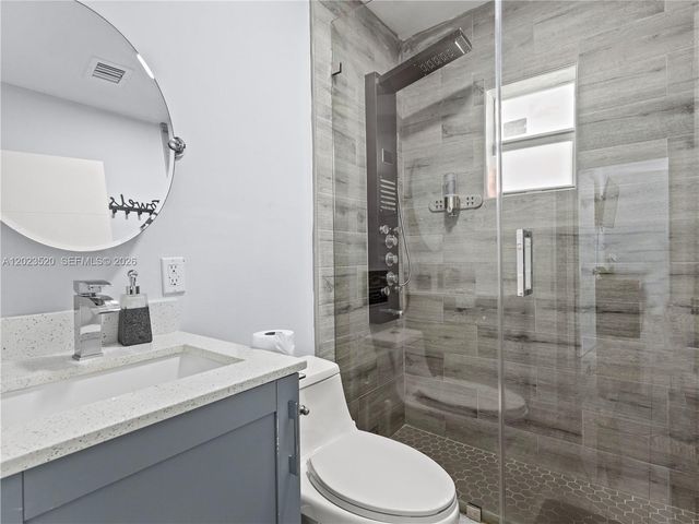 1431 SW 29th St 1431, Fort Lauderdale, FL 33315