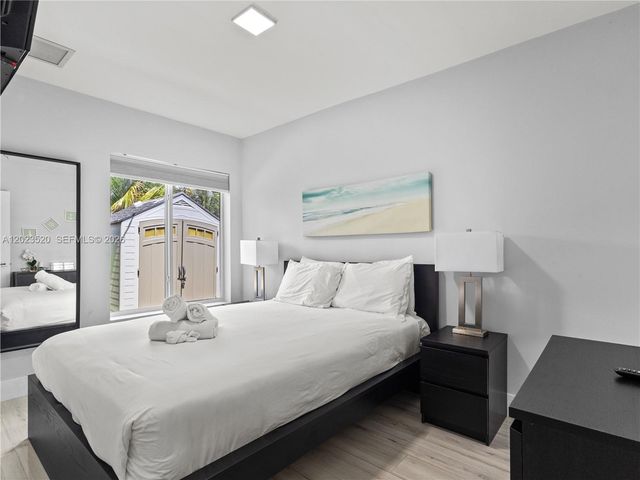 1431 SW 29th St 1431, Fort Lauderdale, FL 33315