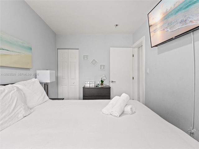 1431 SW 29th St 1431, Fort Lauderdale, FL 33315