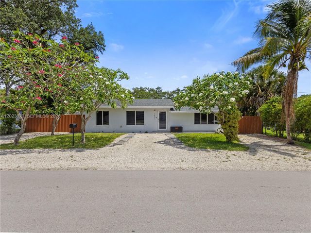 1431 SW 29th St 1431, Fort Lauderdale, FL 33315