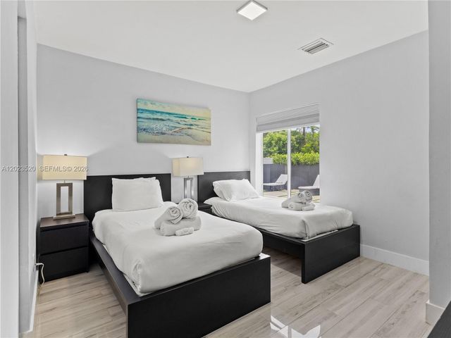 1431 SW 29th St 1431, Fort Lauderdale, FL 33315