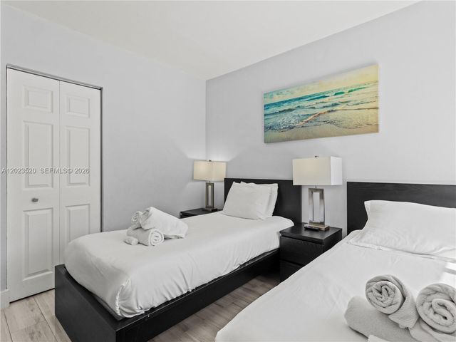 1431 SW 29th St 1431, Fort Lauderdale, FL 33315