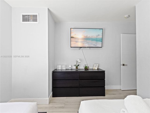 1431 SW 29th St 1431, Fort Lauderdale, FL 33315