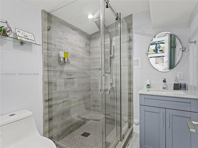 1431 SW 29th St 1431, Fort Lauderdale, FL 33315
