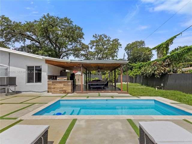 1431 SW 29th St 1431, Fort Lauderdale, FL 33315