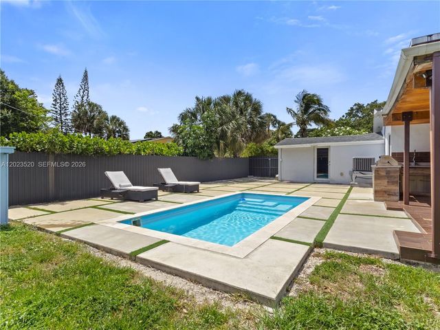 1431 SW 29th St 1431, Fort Lauderdale, FL 33315