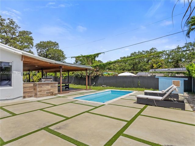 1431 SW 29th St 1431, Fort Lauderdale, FL 33315