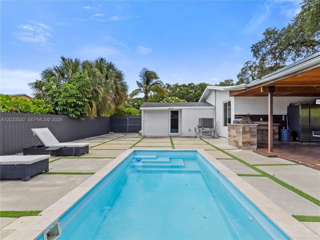 1431 SW 29th St 1431, Fort Lauderdale, FL 33315