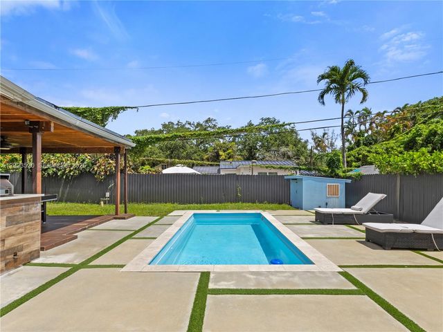 1431 SW 29th St 1431, Fort Lauderdale, FL 33315