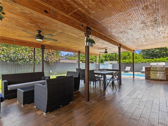 1431 SW 29th St 1431, Fort Lauderdale, FL 33315