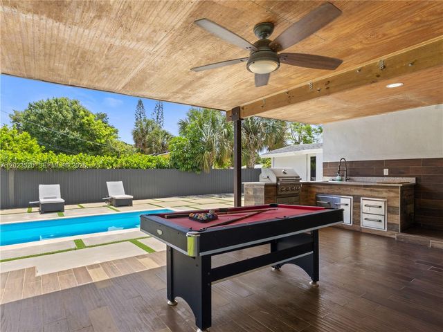 1431 SW 29th St 1431, Fort Lauderdale, FL 33315