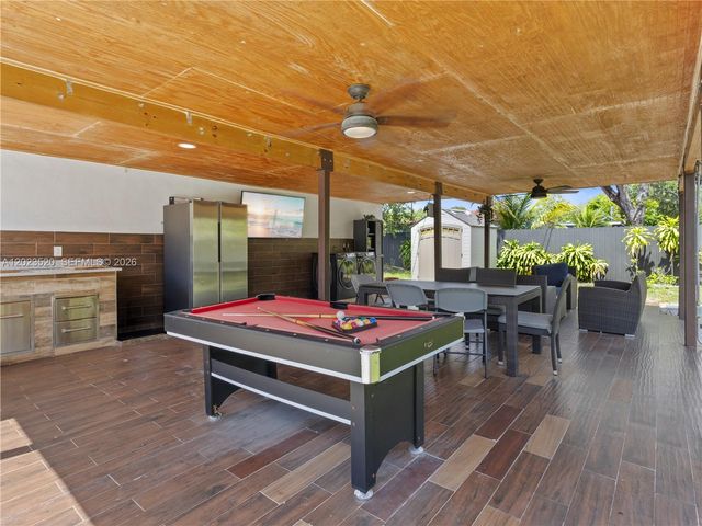 1431 SW 29th St 1431, Fort Lauderdale, FL 33315
