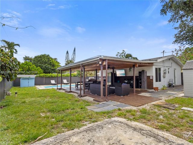 1431 SW 29th St 1431, Fort Lauderdale, FL 33315